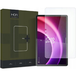 Hofi Premium Pro+ Tempered Glass (Lenovo Tab P11 Pro)