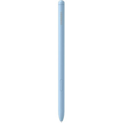 Samsung S Pen Angora Blue (Galaxy Tab S6 Lite)