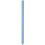 Samsung S Pen Angora Blue (Galaxy Tab S6 Lite) Samsung S Pen Angora Blue (Galaxy Tab S6 Lite)