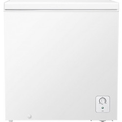 Winstar MB202 Καταψύκτης Μπαούλο 198lt