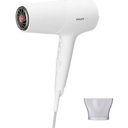 Philips BHD500/00 Πιστολάκι Μαλλιών Ionic 2100W