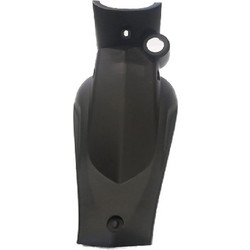 ΜΕΣΑΙΑ ΠΟΔΙΑ YAMAHA CRYPTON T-110 ΜΑΥΡΗ ΓΝΗΣΙΑ