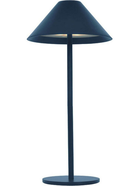 Aca Luminaire Konus LG5860G-300