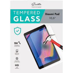 Sentio 9H Tempered Glass (Xiaomi Redmi Pad)