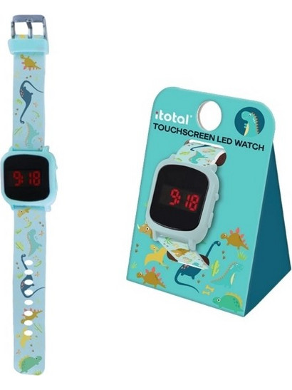 iTotal XL2310