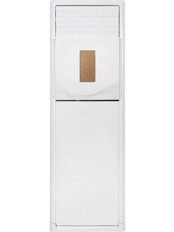 Midea MFM-48HRFN8-QRD0W/MOE30U-48HFN8-RRD0W Επαγγελματικό Κλιματιστικό Inverter Ντουλάπα 48000 BTU με Ψυκτικό Υγρό R32