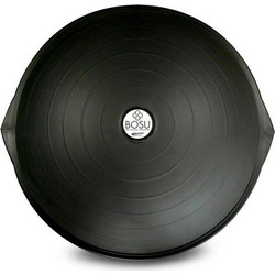 Μπάλα Ισορροπίας 65cm Pro Balance Trainer Limited Edition Bosu (+ΔΩΡΕΑΝ KINISSIS Plus)