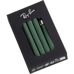 Ray-Ban Κορδόνι Γυαλιών Πράσινο