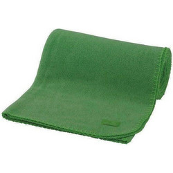 Easy Camp 680180 Κουβέρτα Fleece ΠράσινοΚωδικός: 24092249