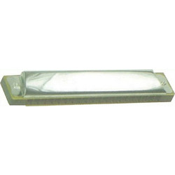 Μεταλλική Με 20 ΤρύπεςΚωδικός: 30587360