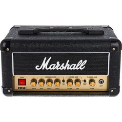 Marshall DSL-1HR