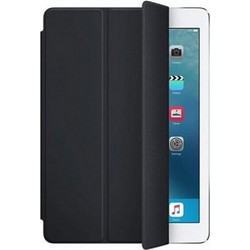 Tri-Fold Flip Cover Δερματίνης / Σιλικόνης Μαύρο (Lenovo Tab M10 10.1)Κωδικός: 21231928