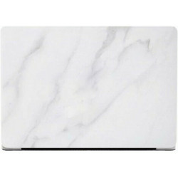 Deva Deco & Protect Marble White Αυτοκόλλητο για Galaxy Tab S7 Plus 12.4Κωδικός: 35562625