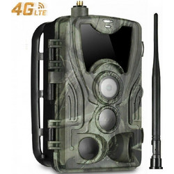 Suntek HC-801 Pro Li