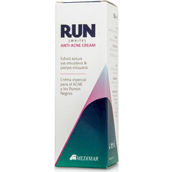 Medimar Anti Acne Cream 50ml