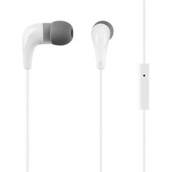 Acme HE15 White