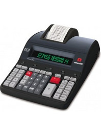 Olivetti Logos 902
