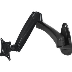 Βάση Οθόνης Arctic W1 3D One Arm Complete Movement (AEMNT00032A)