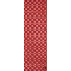 NILS Camp NC1768 Red