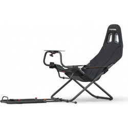 Playseat Challenge ActiFit