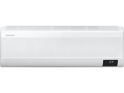 Samsung Wind-Free Avant AR18TXEAAWKNEU Κλιματιστικό Inverter 18000 BTU A++/A++ με Wi-Fi