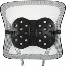 BackJoy Sitsmart Posture ACLUM001