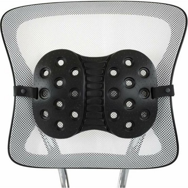 BackJoy Sitsmart Posture ACLUM001 | BestPrice.gr