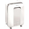 Fellowes Powershred LX201 White Fellowes Powershred LX201 White