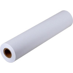 Ρολό plotter 107cmΧ45.7m 80gr Φ50 (P170340)