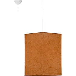 Starlight KA-TE-2540-2601 ΚΡ Σοκολατί