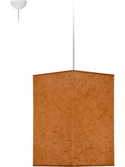 Starlight KA-TE-2540-2601 ΚΡ Σοκολατί