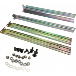 NJOY UPS rail kit Κωδικός: 30338375