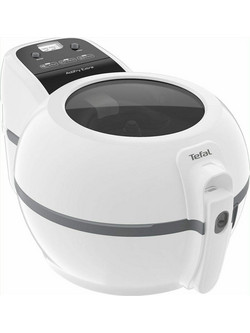 Tefal Actifry Extra FZ720015 Air Fryer 1.5lt