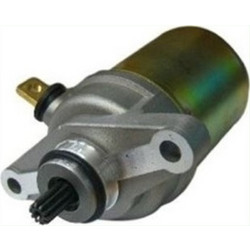 Motobert Μίζα GY6 50 7210029 Κωδικός: 31567868