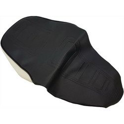 Κάλυμμα Σέλας για Honda C50 12V Κωδικός: KLMHON30010