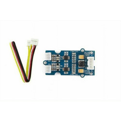 I2C Mini Motor Driver - Seed Studio Grove Κωδικός: 33506809