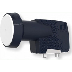 Inverto Premium Twin Universal 40mm PLL Κωδικός: IDLP-TWL410-PREMU-OPN