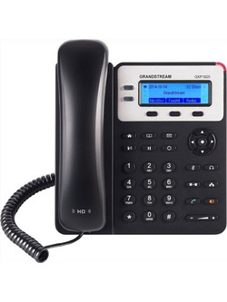 Grandstream GXP1620