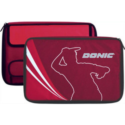 Donic Legends Plus 818541