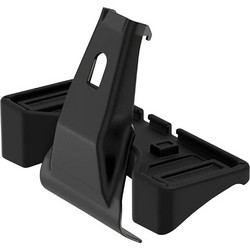 Thule Kit145201