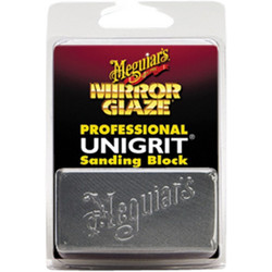 Meguiar's ΕΠΑΓΓΕΛΜΑΤΙΚΟΣ ΤΑΚΟΣ ΛΕΙΑΝΣΗΣ K1500