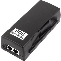48V 1A POE power supply