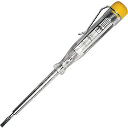 Stanley STHT0-66121