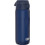 Ion8 Tour I8RF750NAV 750ml