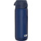 Ion8 Tour I8RF750NAV 750ml