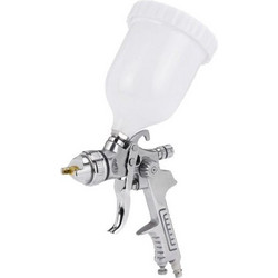 EINHELL PRO ΑΝΩ ΔΟΧΕΙΟΥ 1.5MM 4133030