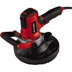 Einhell TC-DW 180