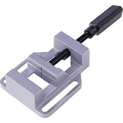 WOLFCRAFT ΜΕΓΓΕΝΗ 3412099