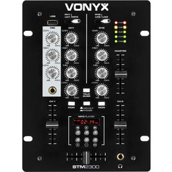 Vonyx STM-2300