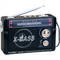 XB-853-BT Blue XB-853-BT Blue